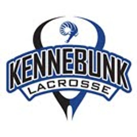 Kennebunk Lacrosse Club, Inc. profile image