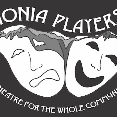 Paonia Players profile image