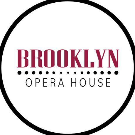 Brooklyn Community Development profile image