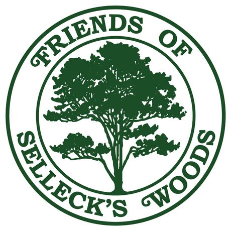 Friends of Selleck's Woods profile image