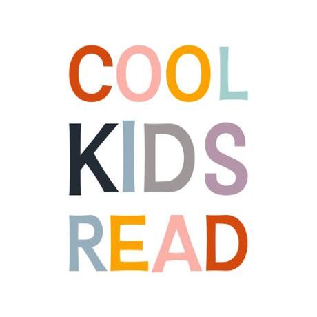 Cool Kids Read profile image