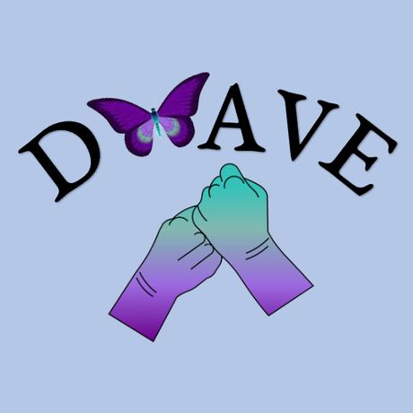 DWAVE profile image