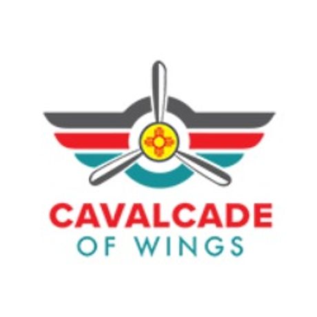 Cavalcade of Wings Inc. profile image