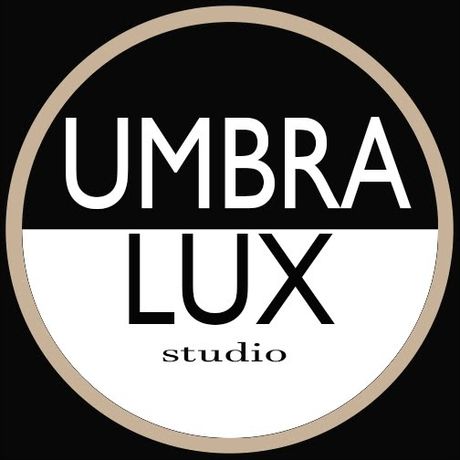 UmbraLux Studio profile image