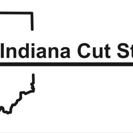 Indiana Cut Stone profile image