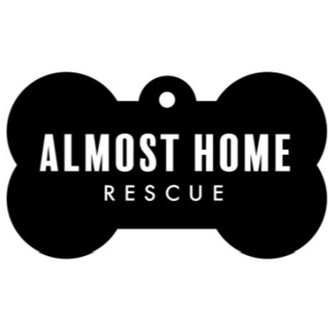 Almost Home Rescue profile image