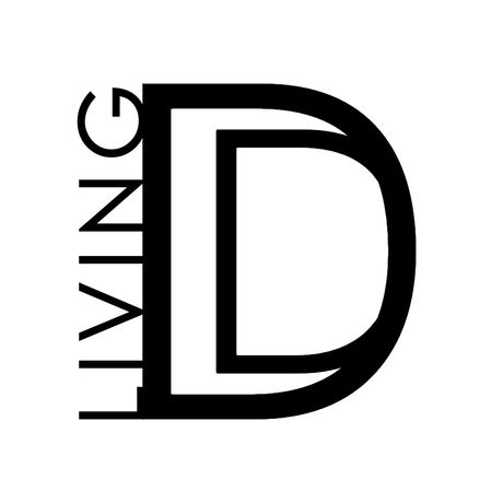 Living Disciple profile image