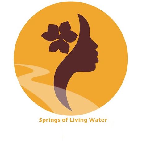 Springs of Living Water (SLW) profile image