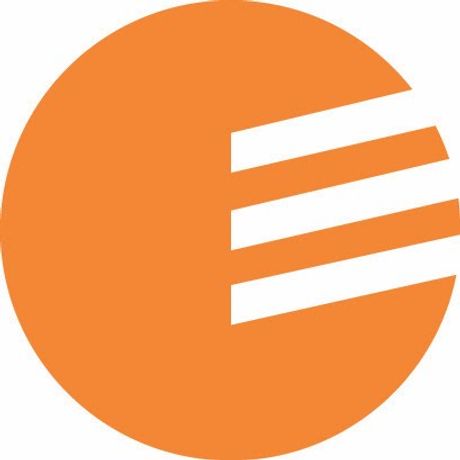 EDGE Homes