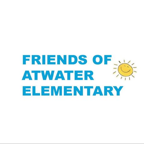 Friends of Atwater Elementary profile image