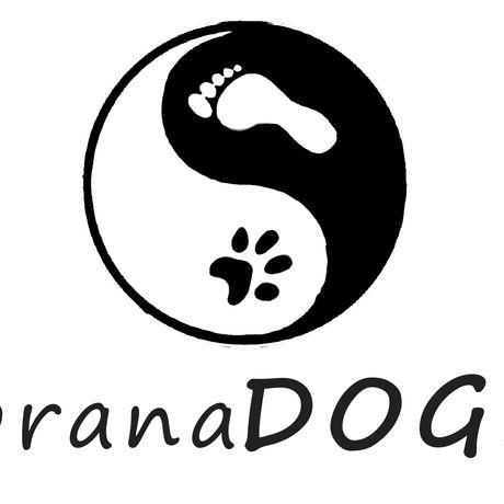 prana DOGS