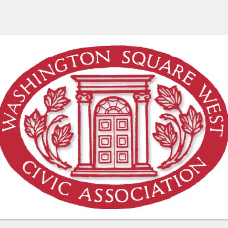Washington Square West Civic profile image