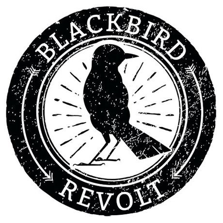 Blackbird Revolt profile image