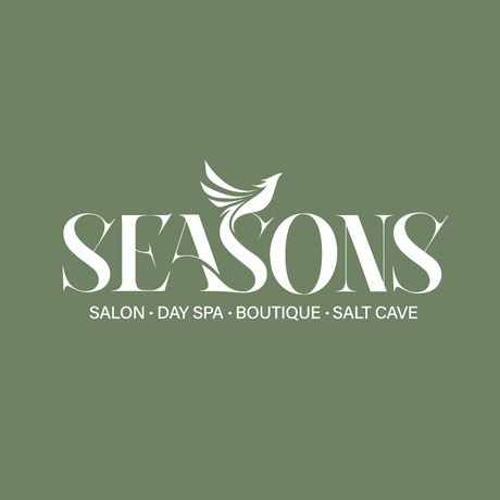 Seasons Salon And Day Spa