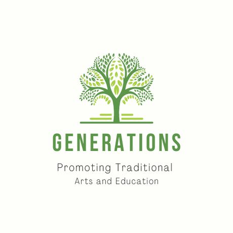 Generations.Arts.Ed profile image