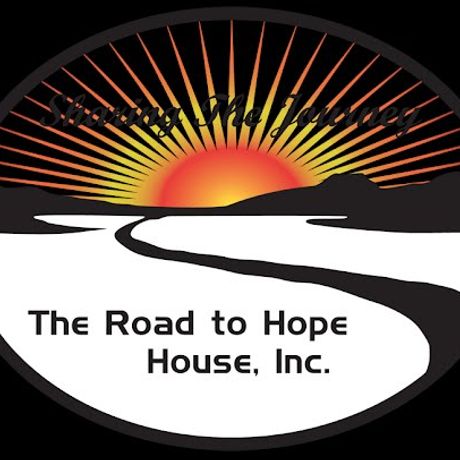 Road To Hope