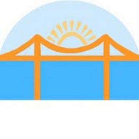 Bridging Tech Charitable Fund profile image