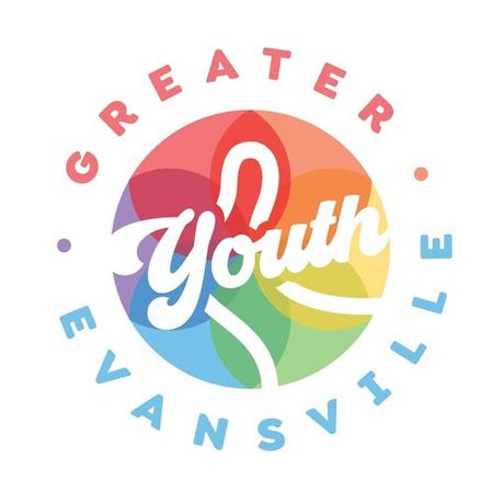 Greater Evansville Youth