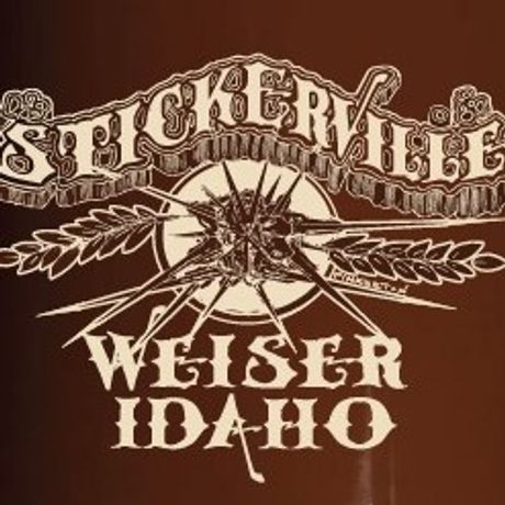 Weiser Friends of the Fiddle profile image