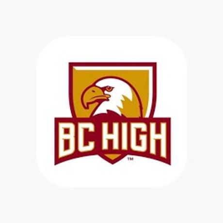 BC High