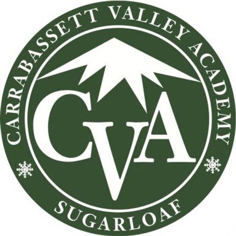 Carrabassett Valley Academy