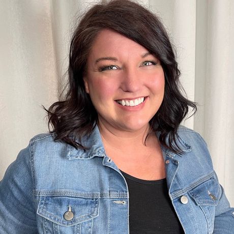 Carrie Davis