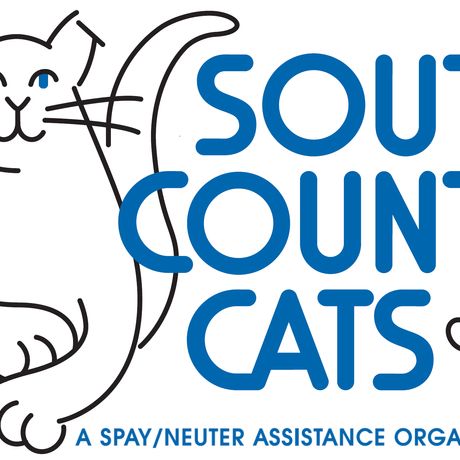 South County Cats profile image