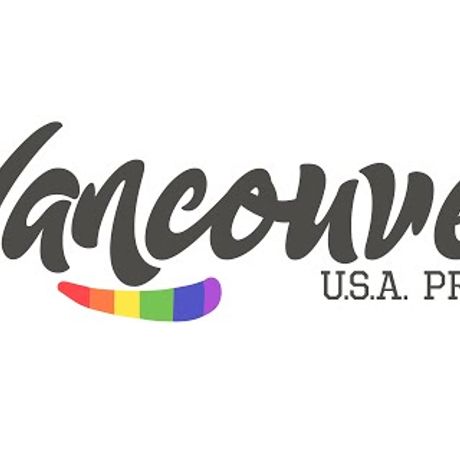 Vancouver USA Pride profile image