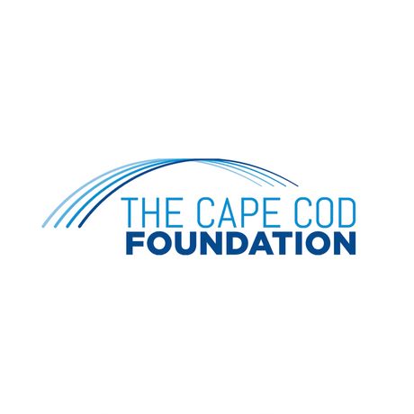 Cape Cod Foundation, Inc. profile image