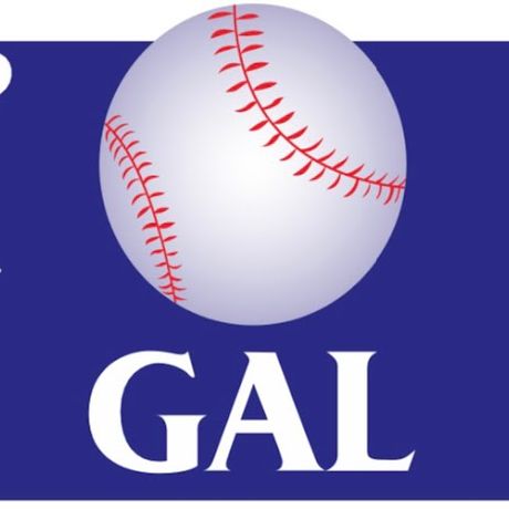 GAL Softball profile image