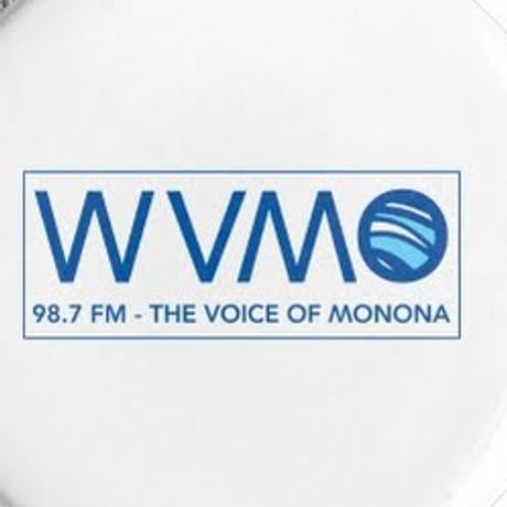 Friends Of WVMO profile image