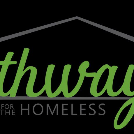 Pathways Shelter for the Homeless, Inc. profile image