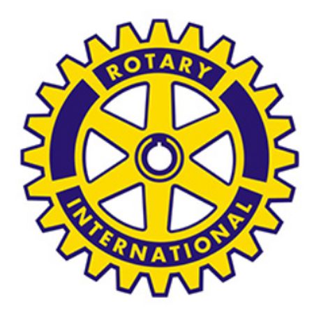 The Altus Rotary Club profile image