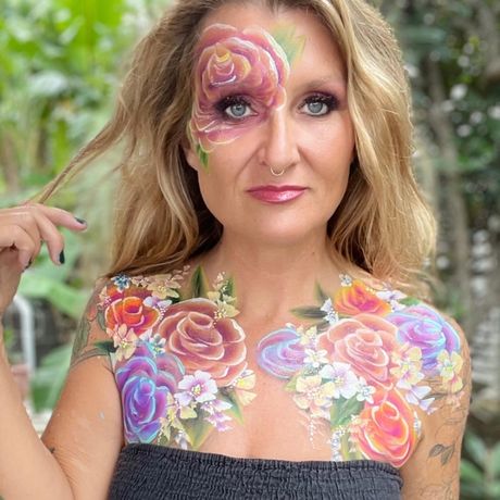 Mandy Tardif