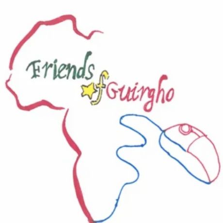 Friends of Guirgho profile image