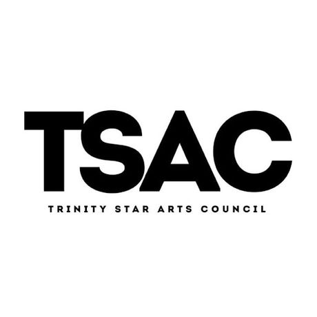 Trinity Star Arts Council profile image