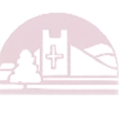 Church of the Incarnation profile image