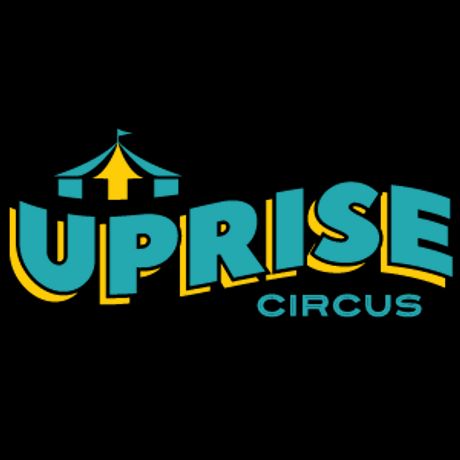 Uprise Circus profile image