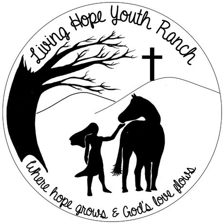 Living Hope Youth Ranch profile image