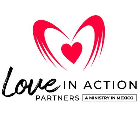 Love In Action Partners