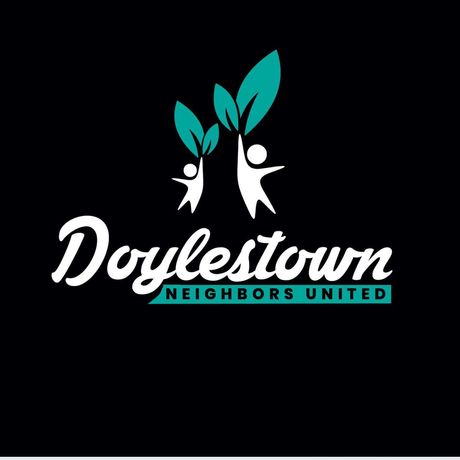Doylestown Neighbors United profile image