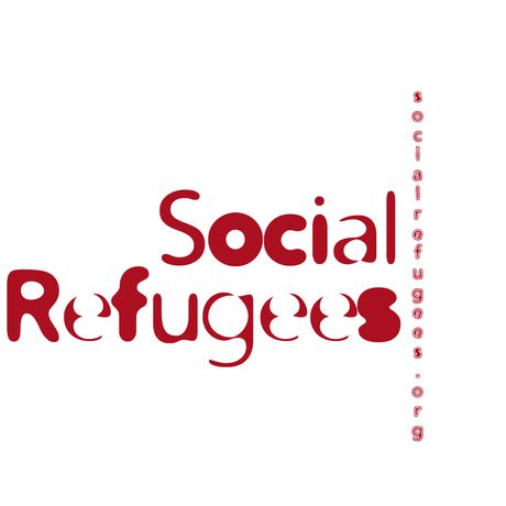 Social Refugees profile image