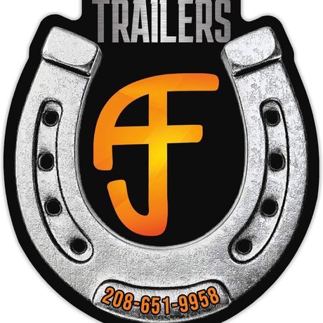 AJF Trailers profile image