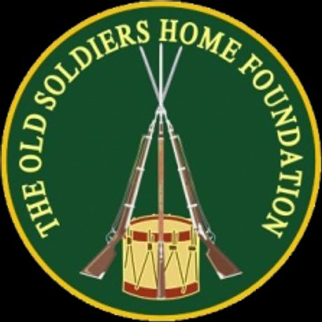 The Old Soldiers Home Foundation, inc profile image