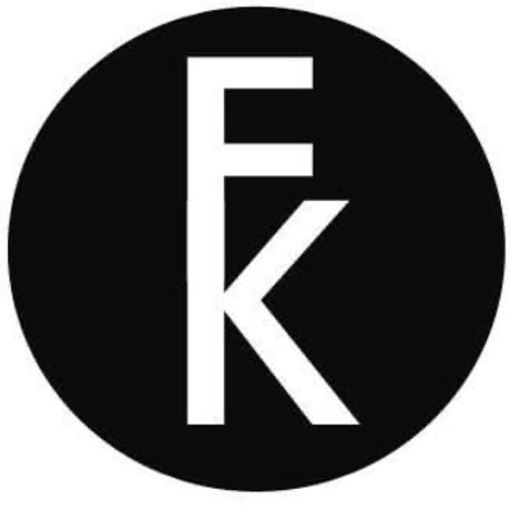 Frayed Knots profile image