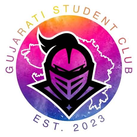 Gujarati Student Club
