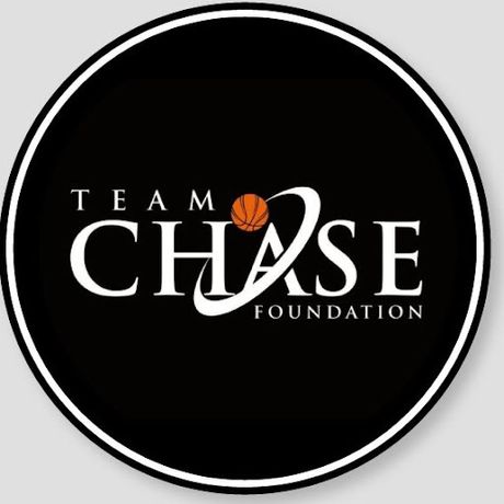Team Chase Foundation profile image