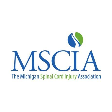 Michigan Spinal Cord Injury Association profile image