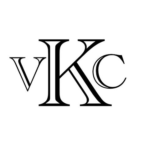 VonKekelCanine profile image