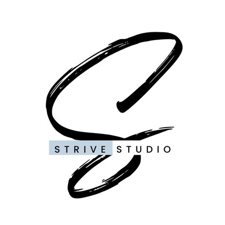 Strive Studio profile image